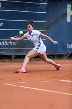 Bild 52 - RL DTV Hannover2 - TC Blau Weiss Berlin2 : Ergebnis: 5:4